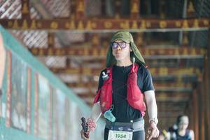 BIB: 
                            <button type="button" onclick="openModal(26959704)" class="btn btn-primary btn-sm float-right btn-popup" data-toggle="modal" data-target=".modal-high-quality">
                        <i class="fas fa-shopping-cart"></i> Add to Cart
                    </button>
                                            <button type="button" onclick="isThisMe(26959704, true)" class="btn btn-success btn-sm float-right btn-popup btn-isme hidden" data-toggle="tooltip" data-placement="bottom" title="นี่คือรูปของคุณใช่ไหม คลิกที่นี่เพื่อเอาเข้าอัลบั้ม">
                        <i class="fas fa-plus"></i> Add to album
                    </button>
                    <button type="button" onclick="isThisMe(26959704, false)" class="btn btn-warning btn-sm float-right btn-popup btn-isnotme hidden">
                        <i class="fas fa-ban"></i> Remove from album
                    </button>